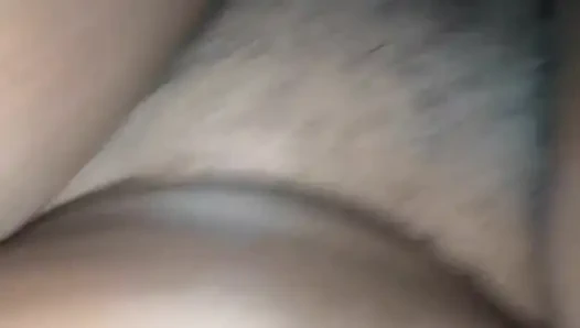 Мисс в домашнем видео 2025