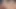 Ateşli orta yaşlı seksi kadının bikinisini kenara koydu ve tıraşlı amına boşaldı
