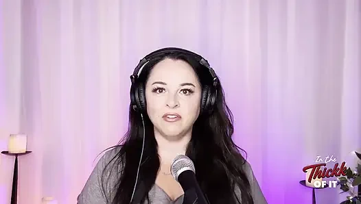 Menyempurnakan "nilai tinggi": 5 Cara Membangun Rasa Hormat Diri Nyata & Kesehatan Mental