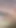 Must-see moment from "Juicey Wet Tight Pussy Asian Wife Getting Full Body Relaxing After Fuck The Pink Pussy Is Verry Hot &"