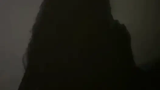 Shadow sex mallu girl and boyfriend