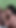 Must-share moment from "Brunette milf with fake tits gets fucked and jizzed on her face"