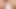 Deutsche Milf aus Wuppertal hart Rangenommen