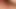 Hairy Native American wife's pussy 2