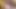 Kleiner Penis fickt dicken Deutsche Arsch