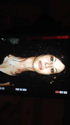 Tribute to germangirl0001