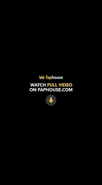 Masturbation Cumed in My House Alone Public Nude