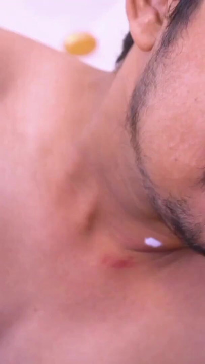 Newly Married Couple Having Hot Romantic Sex | Clip 2