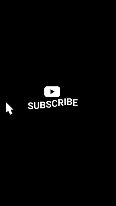 Naughty wife there my ass fuck fucks, fucks | Clip 3