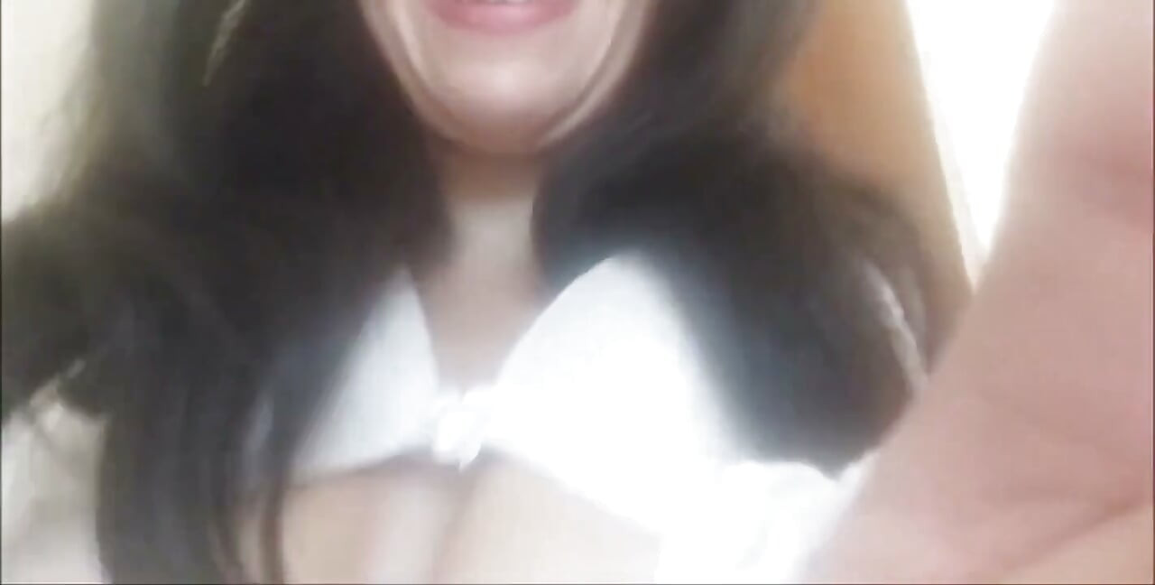 2 Wonderful Clip: Time for My Naughty Boy-another Italian Lesson!