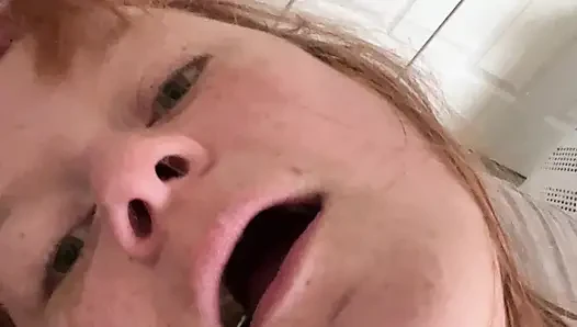 Foreplay and Solo with the Modern Slut