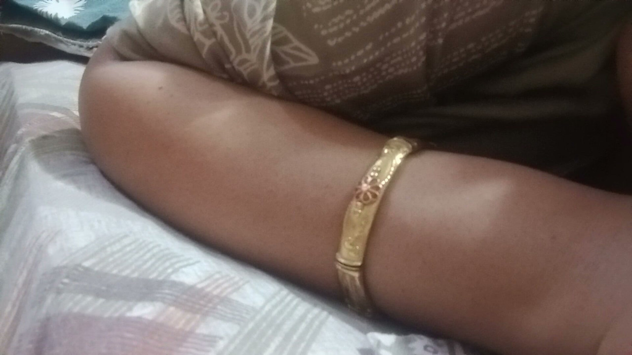 Sex Milf από Bangalore Telegram :- Cuteuc