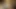 HUNT4K. Рыжая крошка действительно стеснялась трахаться, пока подруга наблюдала
