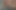 Don't Cum Inside! I'm Married! My Husband's Brother Fucks Me in the Ass