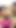 Seksi tombul latin büyük sert trans yarağa biniyor