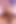 Weird Small Tits Saliva Nipples Play