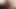 PAWG Btgg Works the Cock and Gets POV Creampied (multiple Angles)