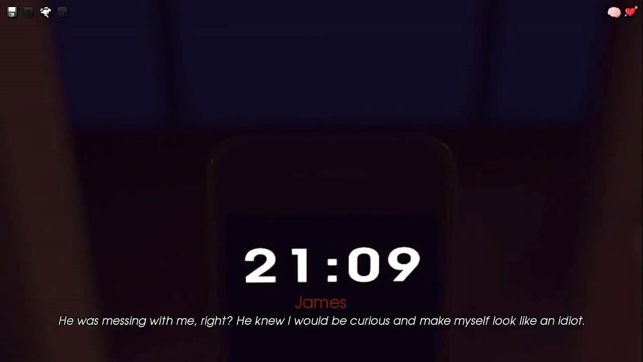 My pleasure: city full with horny fuckers - ep. 2