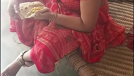 Hot Hindi audio