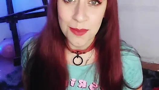 Eski sevgilimle buluşma! Göt deliğimi sikmek zorunda kaldı! 31 TALIMATı