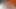 HEY ÜVEY KARDEŞIM, AYAKLARIMA BOŞALMA FETIŞINI YERINE GETIRMENI ISTIYORUM - İSPANYOLCA PORNO