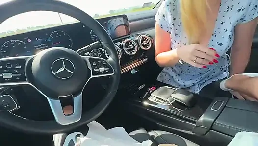 Ребята, мне не хватает твоих лайков, попробуй жестче