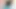 Transerotica trans kayleigh coxx anal colby jansen tarafından sikiliyor