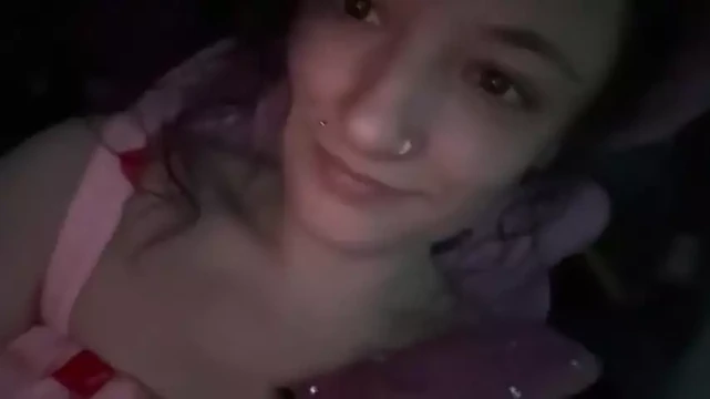 DakotaMarr video