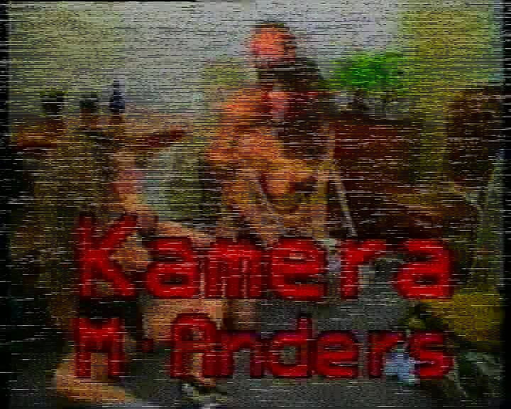 Guarantee Slave and Hardfuck