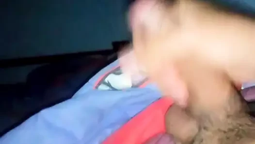 oral seks ferken ücretsiz