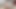 Join My POV - How My Top Fucks Me