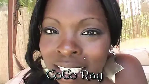 Beyaz yarakla ilk gırtlağına kadar alma