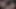 3 boyutlu seksi lezbiyen büyük yarakla üçlü seks yapıyor