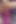 Minyon kız dildo ve vibratörle orgazm oluyor