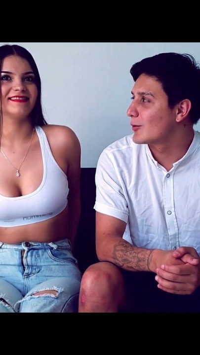 Compilation of blowjobs  Compilation of face fucking  Compilation of blowjobs with an angelic face | Clip 2