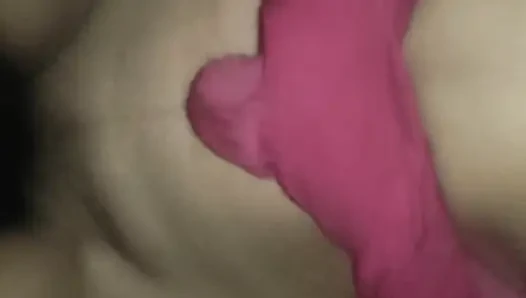 Desi bhabi