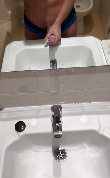 Nog een video van mijn hotel op Ibiza