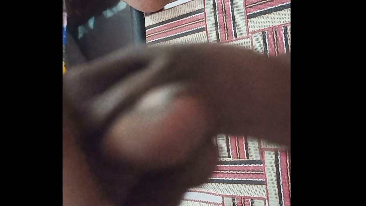 Desi jugad.mp4