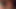 Private Party Sex Show 2