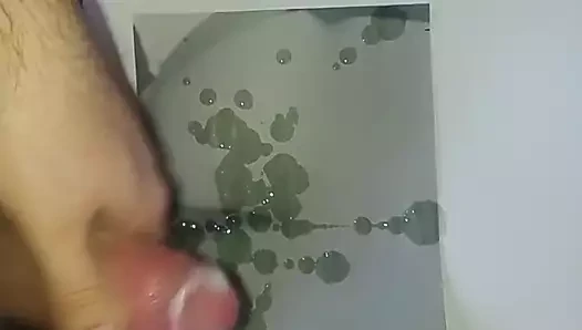 Cum haraç 2
