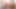 A Surprise Threesome In The Shower With Kayla Kayden
