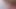 抱き枕3dぶっかけ