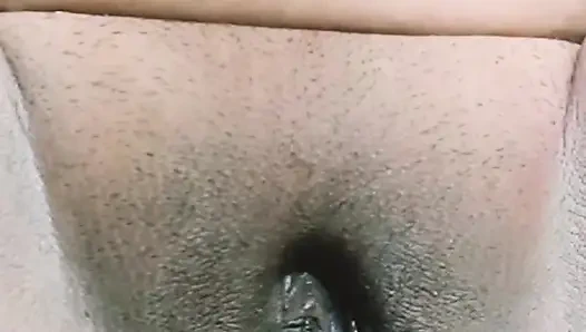 Desi bhabhi ki nude video Desi girl village bhabhi ki nude video