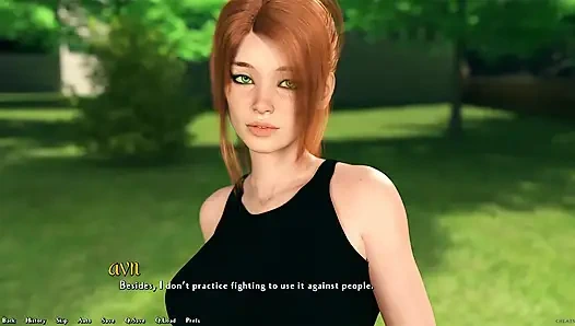 Sik Olmak 6 - Evli Büyük Memeli Üniversite Öğretmeni Canavar Yarağımı Istiyor