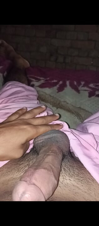 Pakistani pathan gay dick video