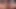 Sert Japon seks tanrıçası Sultry Satsuki sakso çekiyor ve sonra orta yaşlı seksi kadın