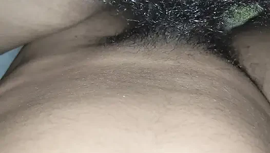 Indian Desi Bhabhi