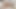Eski4k. aşıklar unutulmaz yaşlı ve genç cinsel deneyim olsun