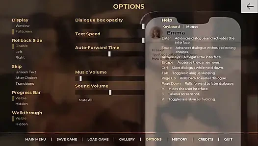 Kein geld mehr: mieter episode 3