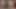 Trans Anal Chasity Slut Eats Her Own Cum. Buttplug, Fisting & Huge Dildo Play